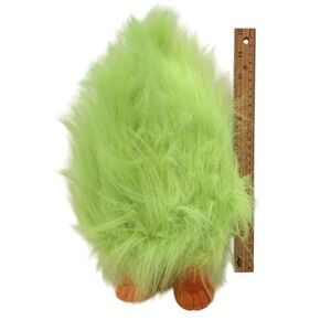 DreamWorks‎ Trolls stuffies - 2016 Fuzzbert - 9"